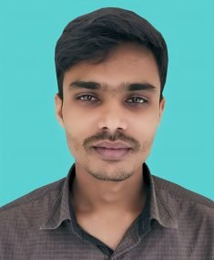 Akhir Siddique