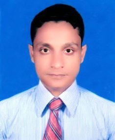 Pakul Vai