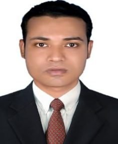 মোঃ জসিম উদ্দিন