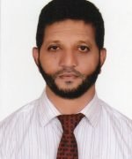 মোঃ তৌফিকুর রহমান