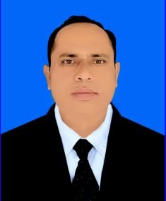 নুর মোহাম্মদ