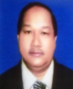 মার্শেল মালেশ চিরান