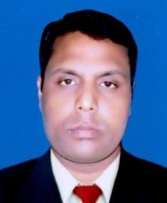 মাসুদ মিয়া