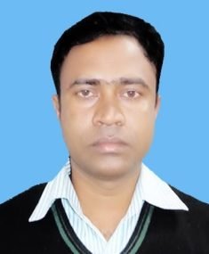 86408135_102857881309111_3774745305031901184_n