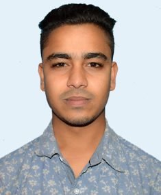 মোকাররম হোসেন