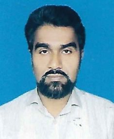 একেএম শামসুল ইসলাম