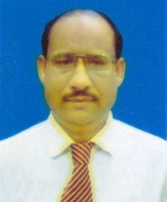 আসাদুজ্জামান খান