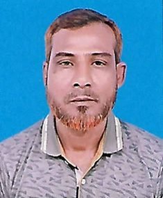 উমর ফারুক