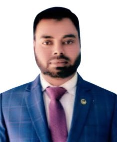 সেলিম মিয়া