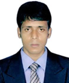 আনোয়ারুল ইসলাম