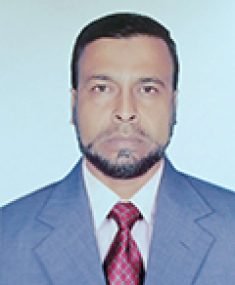 আবু জাহিদ মোহাম্মদ সুজা