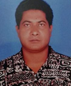 আলমাছ আহসানুল আলম