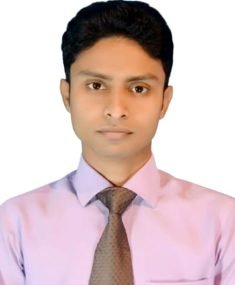 আসাদুজ্জামান খান