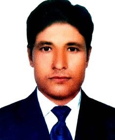 পলাশ মিয়া