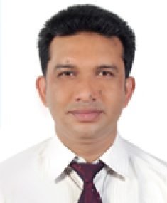 ফয়সাল আহম্মেদ