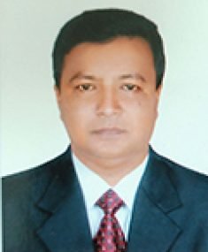 বিশ্বজিৎ পাল