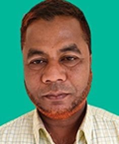 মুহাম্মদ আব্দুস সাত্তার