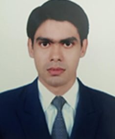 মোঃ আনিসুর রহমান