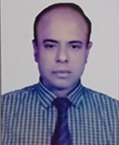 মোঃ আব্দুল মান্নান