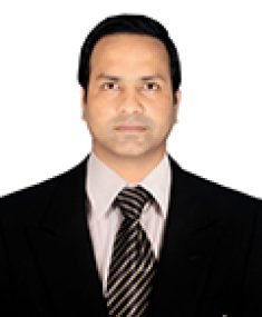 মোঃ রফিকুল ইসলাম