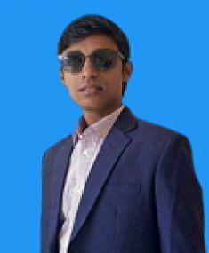 রানা নন্দী