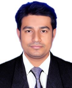 শরীফুল ইসলাম