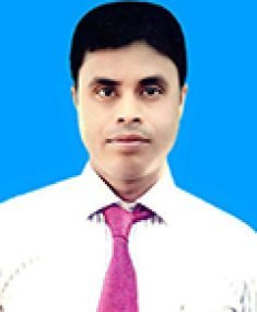 হুমায়ূন কবির